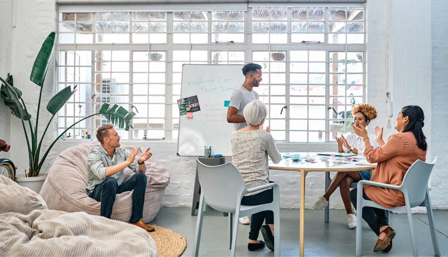 Jaunuzņēmumi Latvijā turpina augt un kļūst par arvien nozīmīgāku ekonomikas dzinējspēkuJaunuzņēmumi Latvijā turpina augt un kļūst par arvien nozīmīgāku ekonomikas dzinējspēku