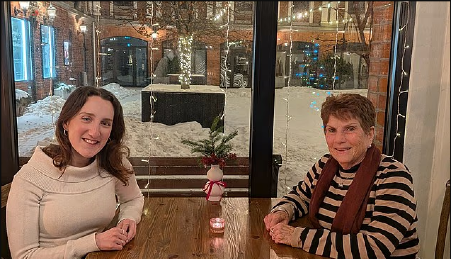 Daily Mail izceļ Liepāju kā Eiropas kultūras galvaspilsētu 2027