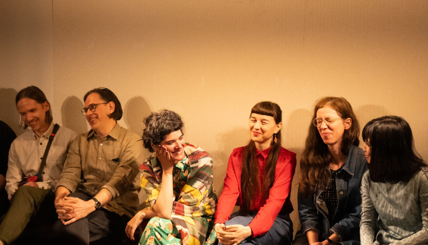 Latvijas režisors starp desmit Eiropas un Japānas māksliniekiem “EXPO Osaka 2025” animācijas rezidencē