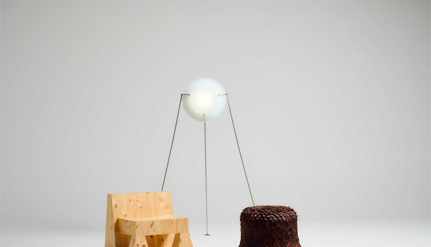 Latvijas dizaineri starp 30 radošākajiem Eiropā: viņu darbi izvēlēti Eiropas Savienības izstādei EXPO Japānā 