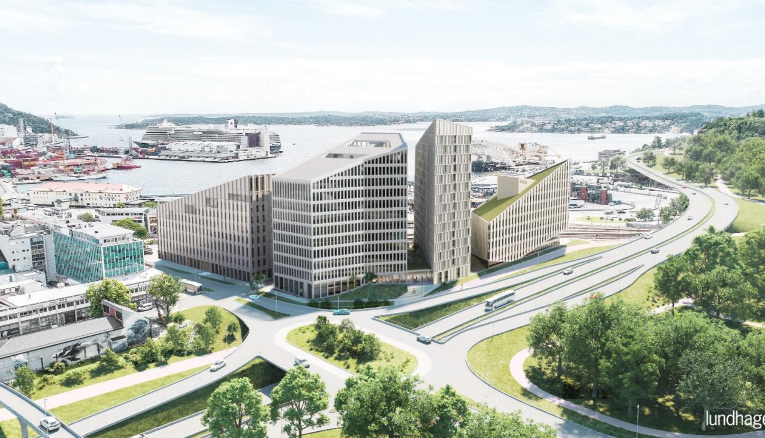 Latvijas piedāvājums – kvalitāte un ilgtspēja par konkurētspējīgu cenu