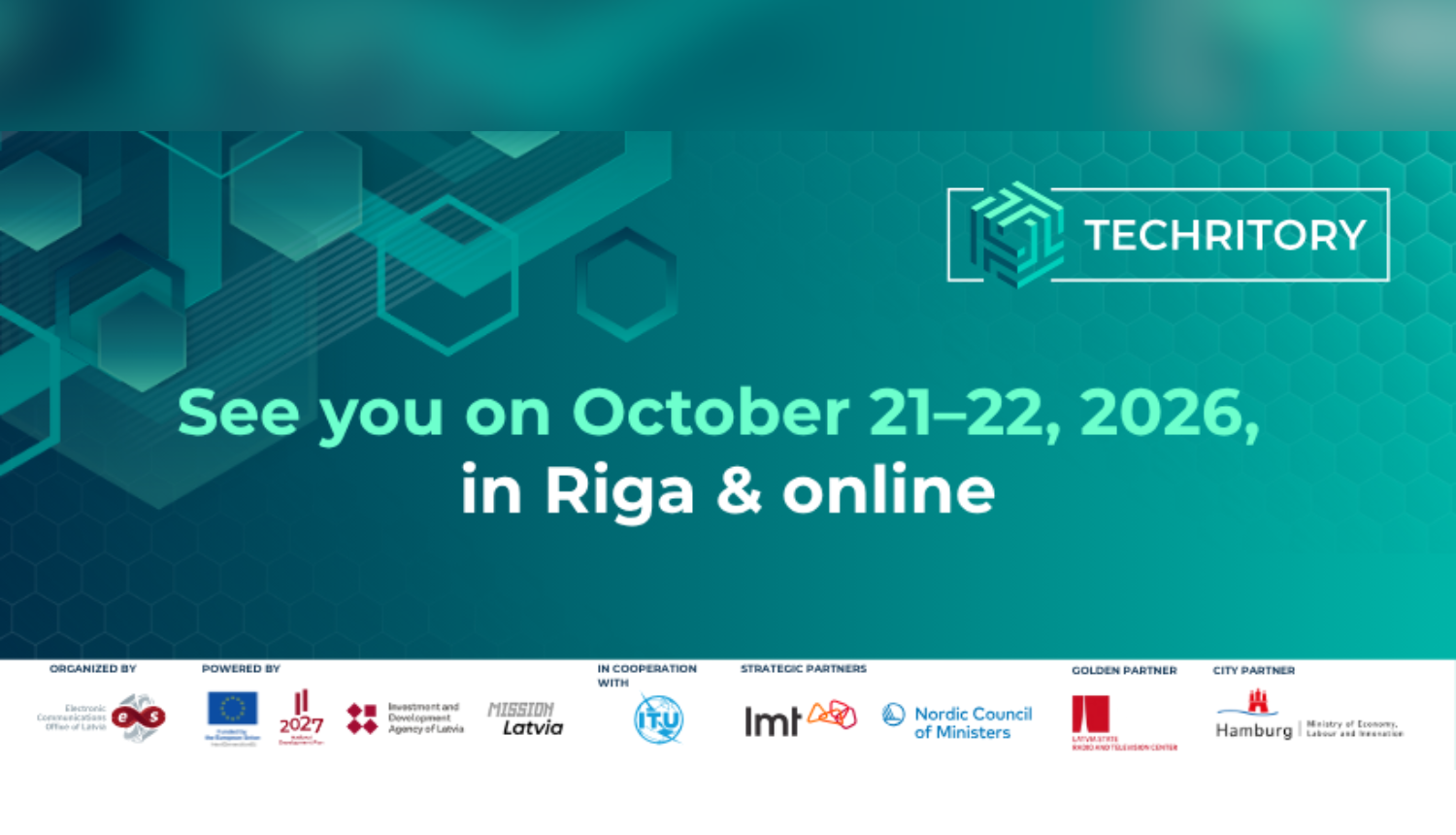 Techritory Forum 2026 (1)