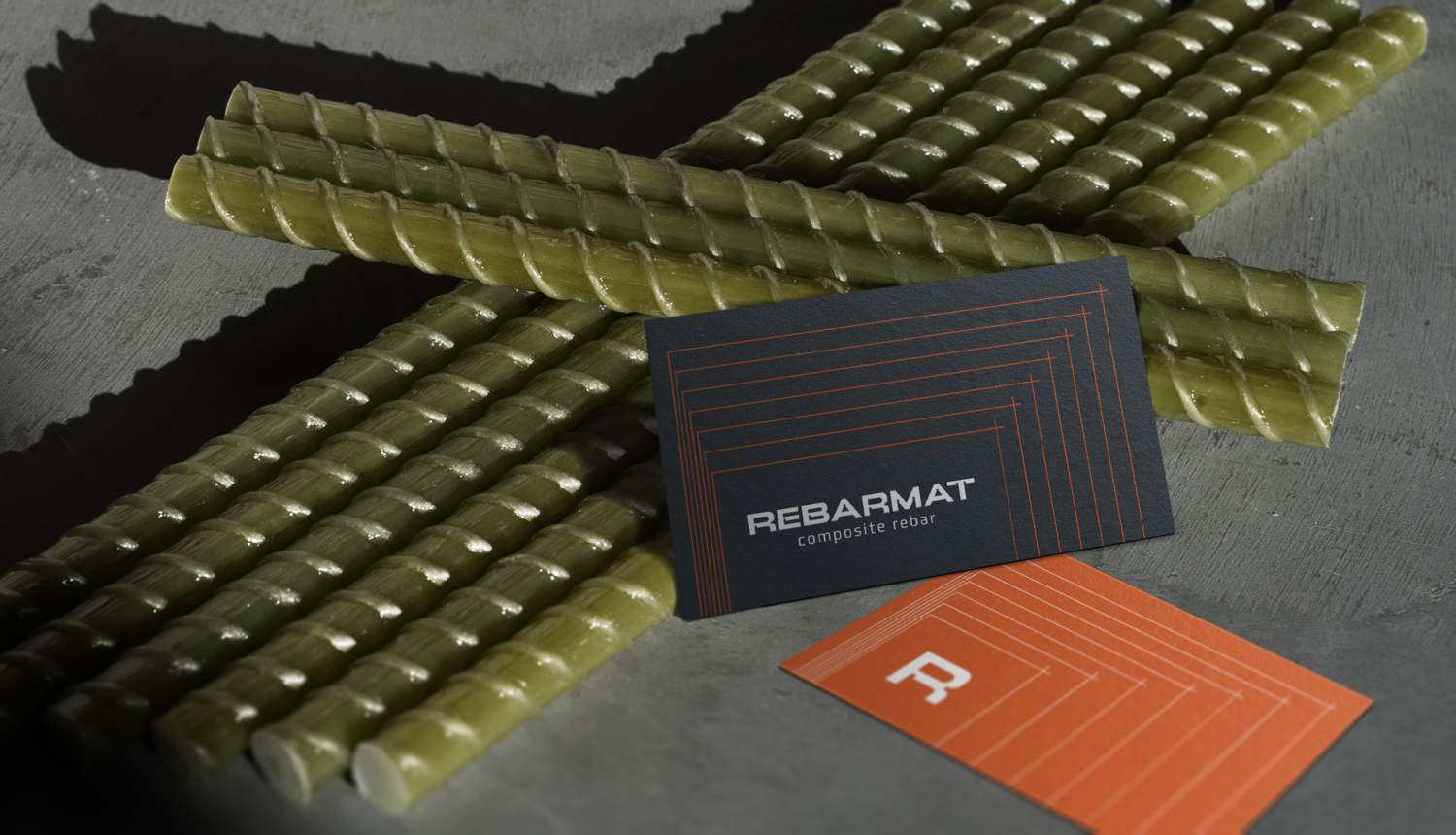 Inovatīvi materiāli Eiropas “zaļās” būvniecības projektiem top Latvijā 