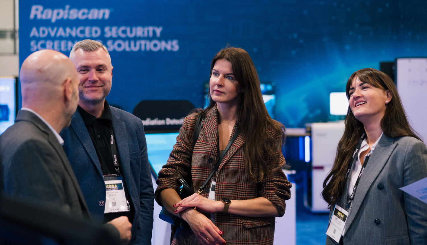 Vašingtonā noslēgusies Latvijas uzņēmēju tirdzniecības misija – vairāk nekā 100 tikšanās un jauni investīciju projekti