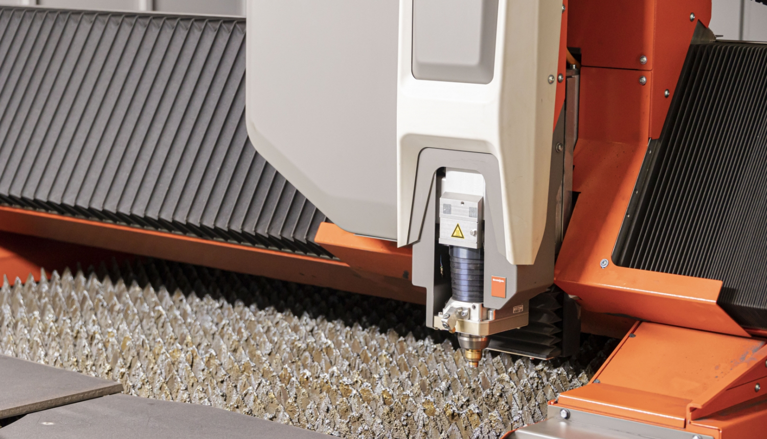 Ab metal publicitātes foto