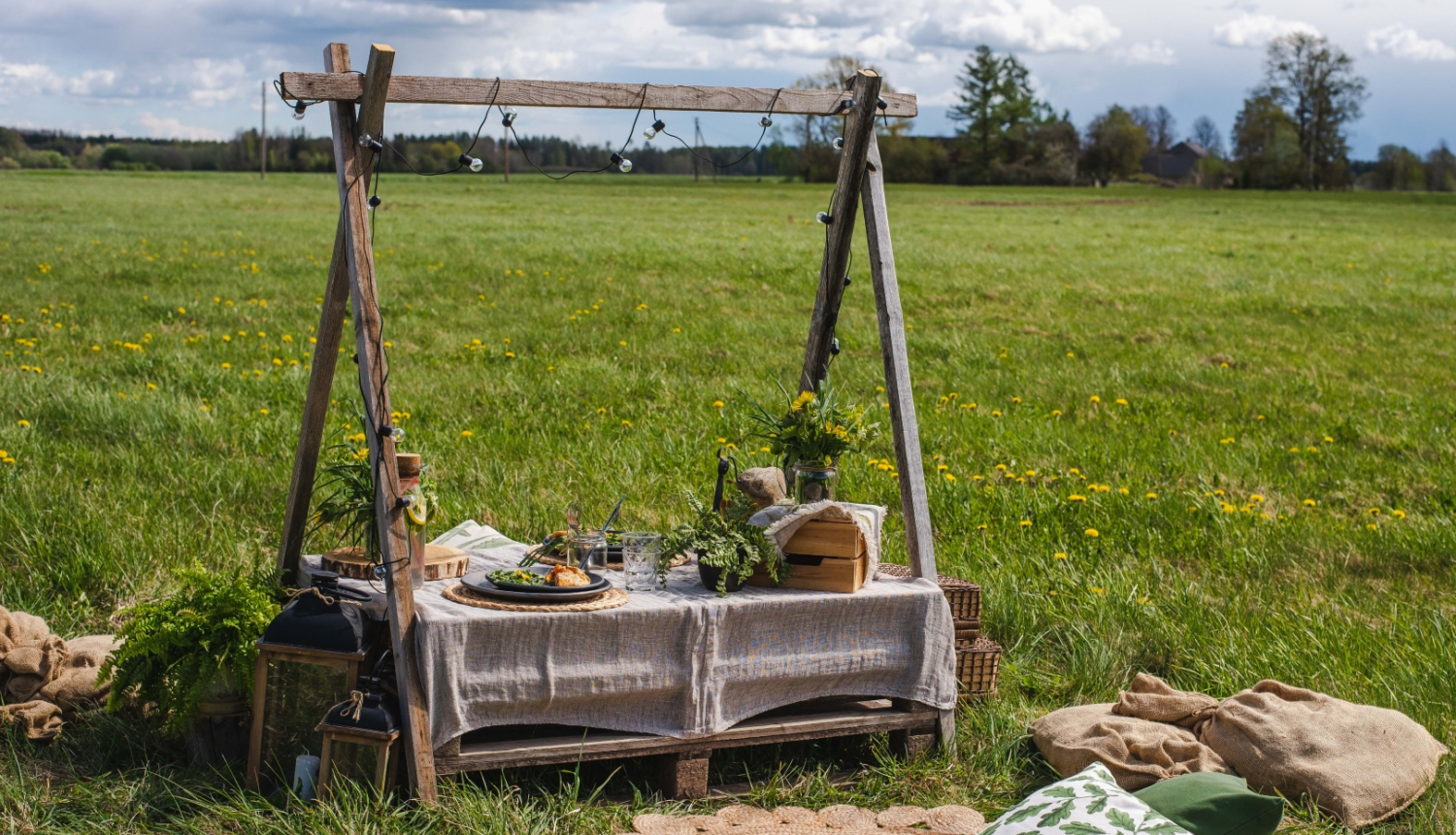 Mājas kafejnīcu dienas 2022 Aiga Bitmane Vānes pag. Smilgāji-16