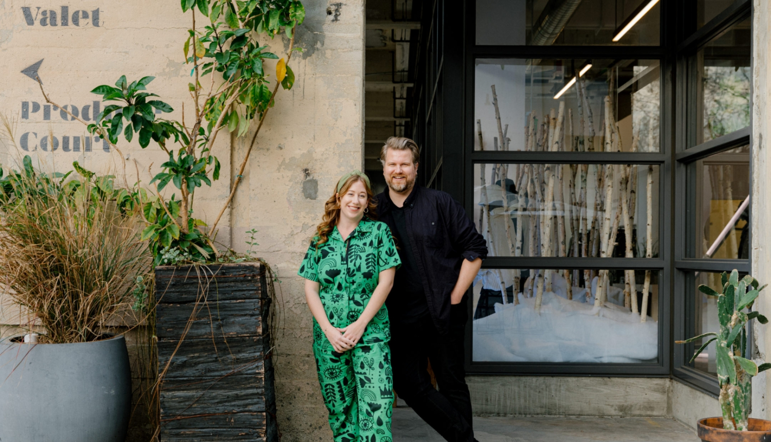 Vairāki Rīgas restorāni iekļauti nozīmīgā Skandināvijas gastronomijas ceļvedī