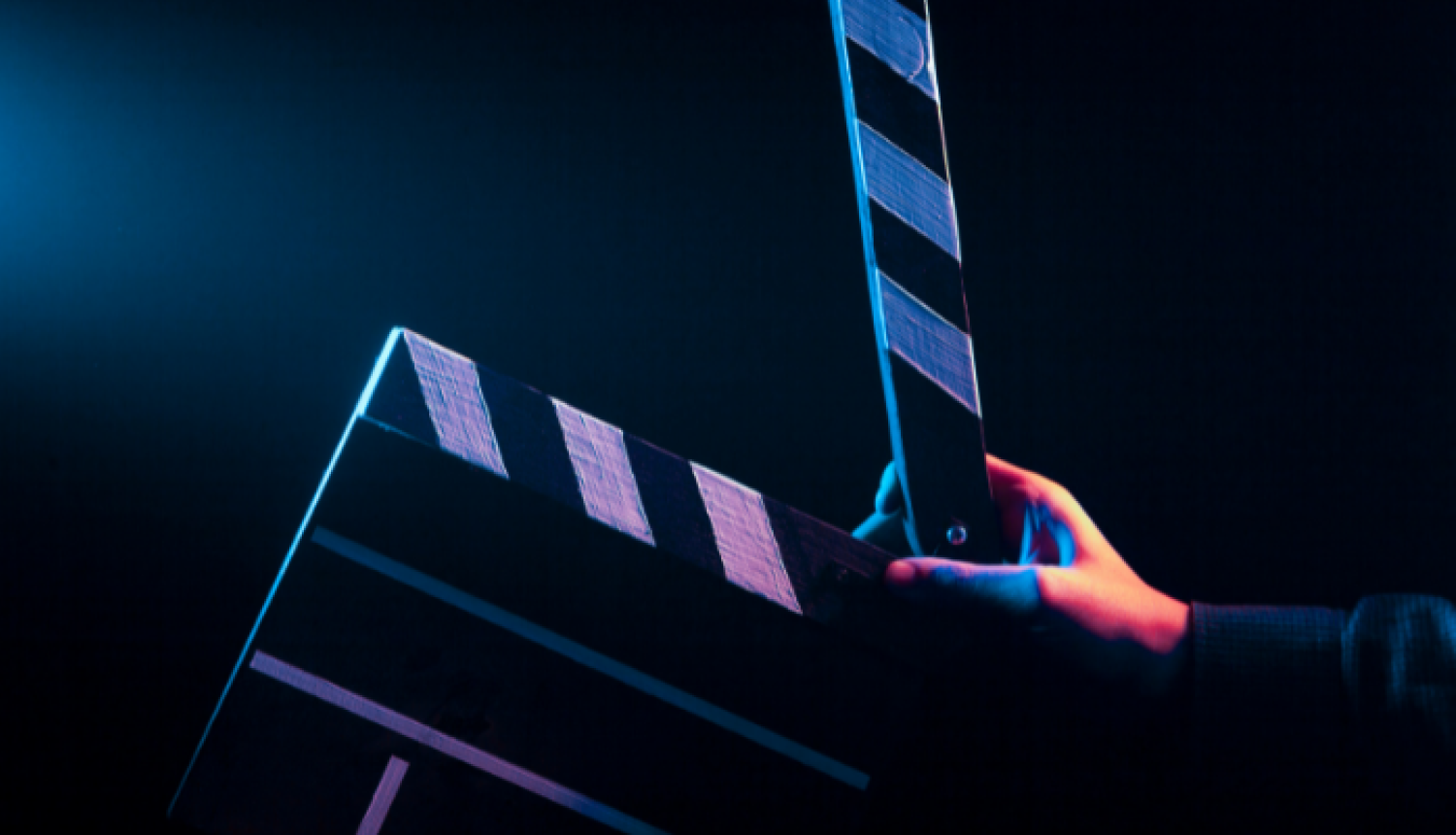 Apstiprināta atbalsta programma ārvalstu filmu uzņemšanai Latvijā