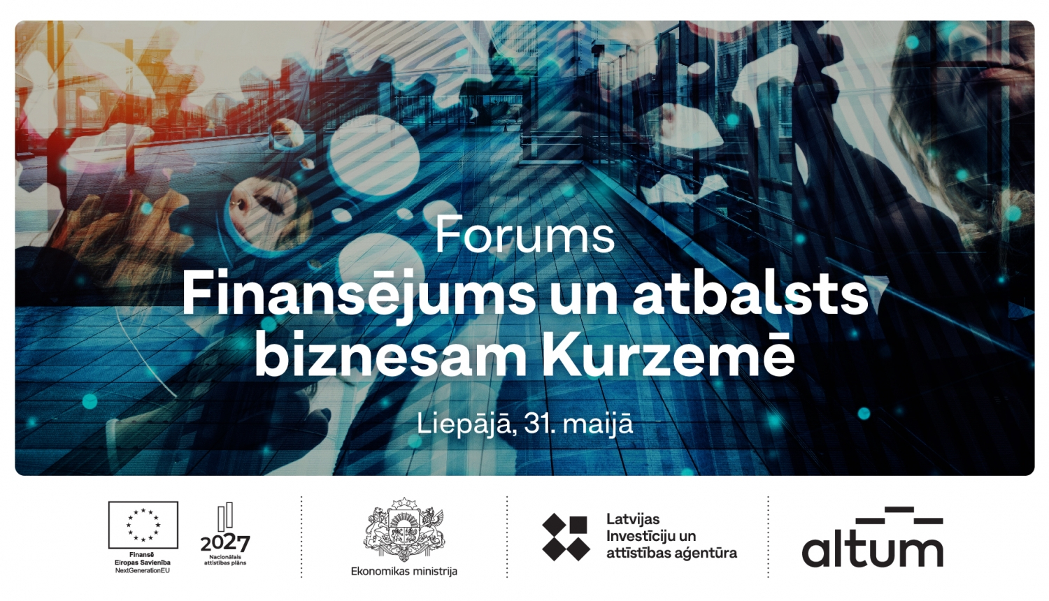 Ilustratīvs attēls