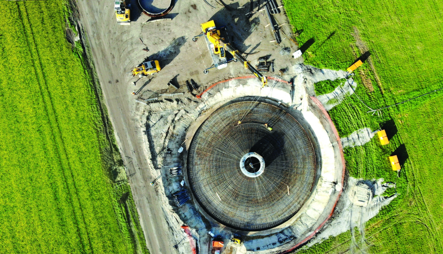 Ilustratīvs attēls