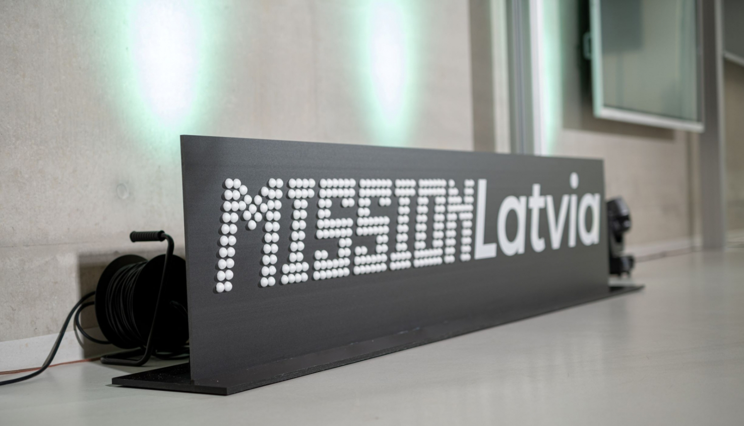 missionLatvia stratēģijas prezentācija