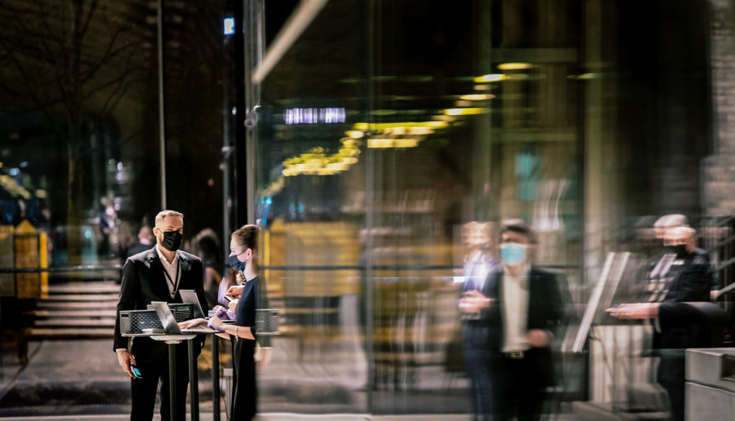 Nominēti “Eksporta un inovācijas balvas 2022” pretendenti