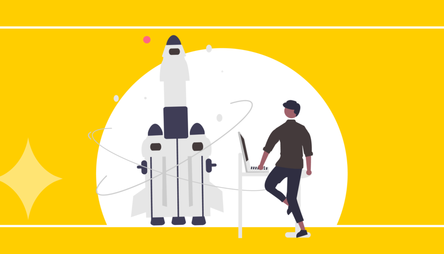 Meklē A sērijas investīcijas? Piesakies EuroEquity tiešsaistes pičošanas sesijai