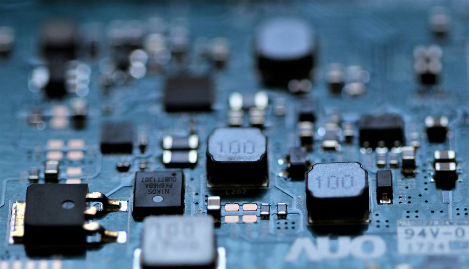 Latvijas digitalizācija – ceļš uz mūsdienīgu valsts pārvaldi