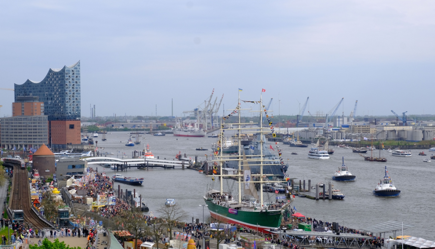 Ilustratīvs attēls