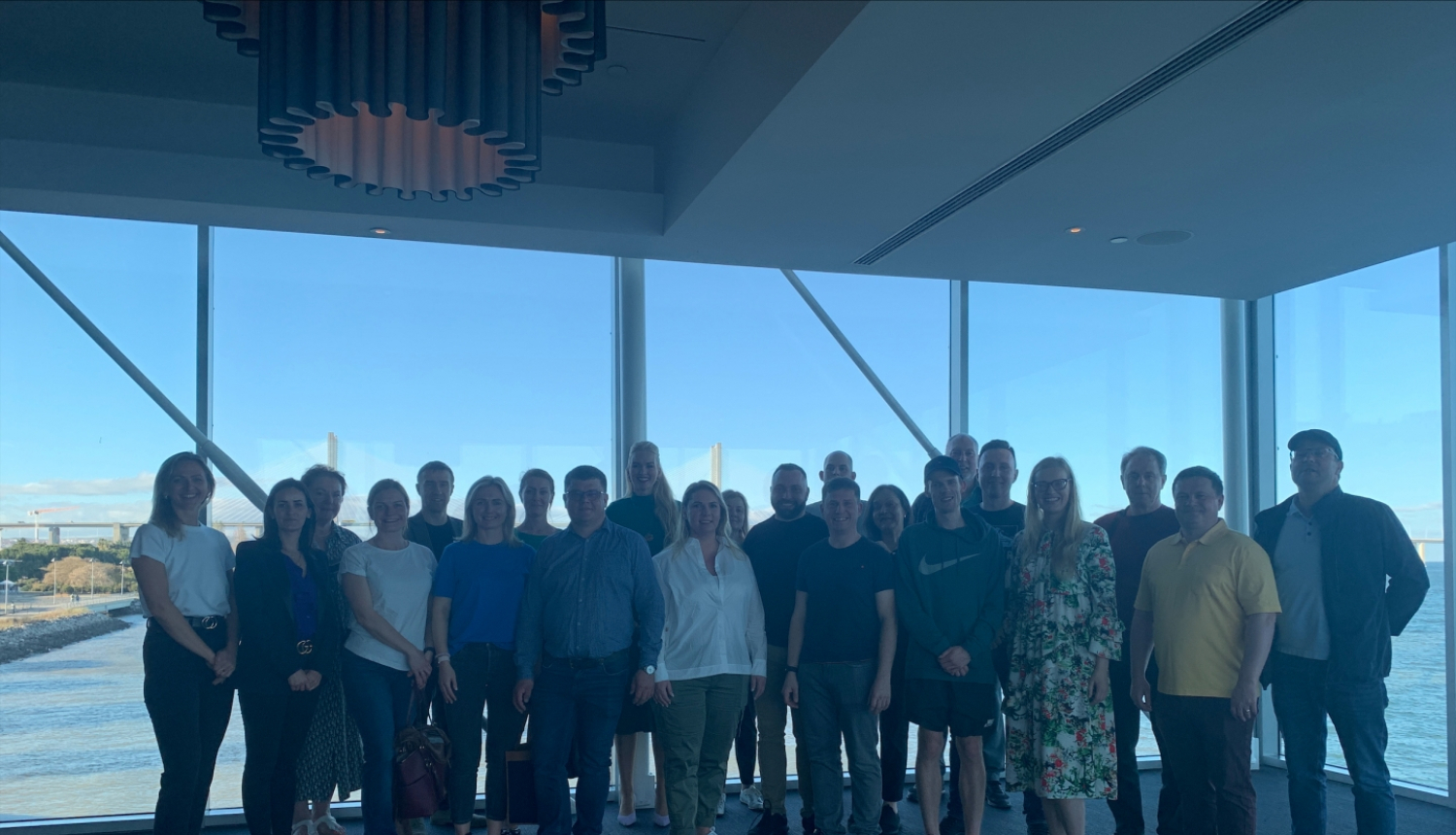 Valsts prezidentu vizītē uz Portugāli pavadīs 34 uzņēmēju delegācija