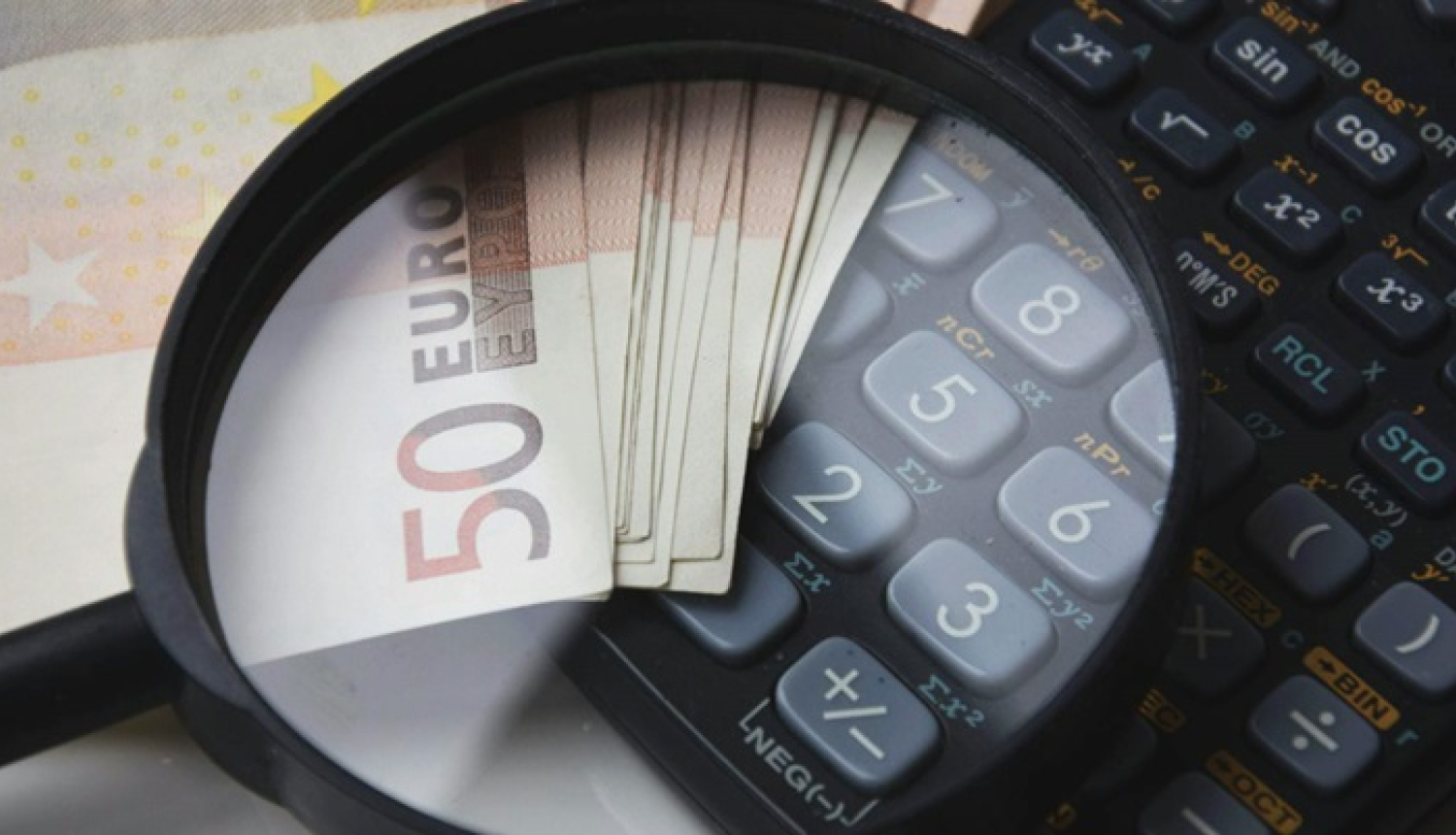 Ilustratīvs attēls