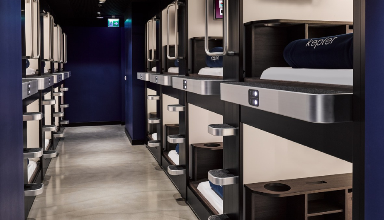 Ilustratīvs attēls