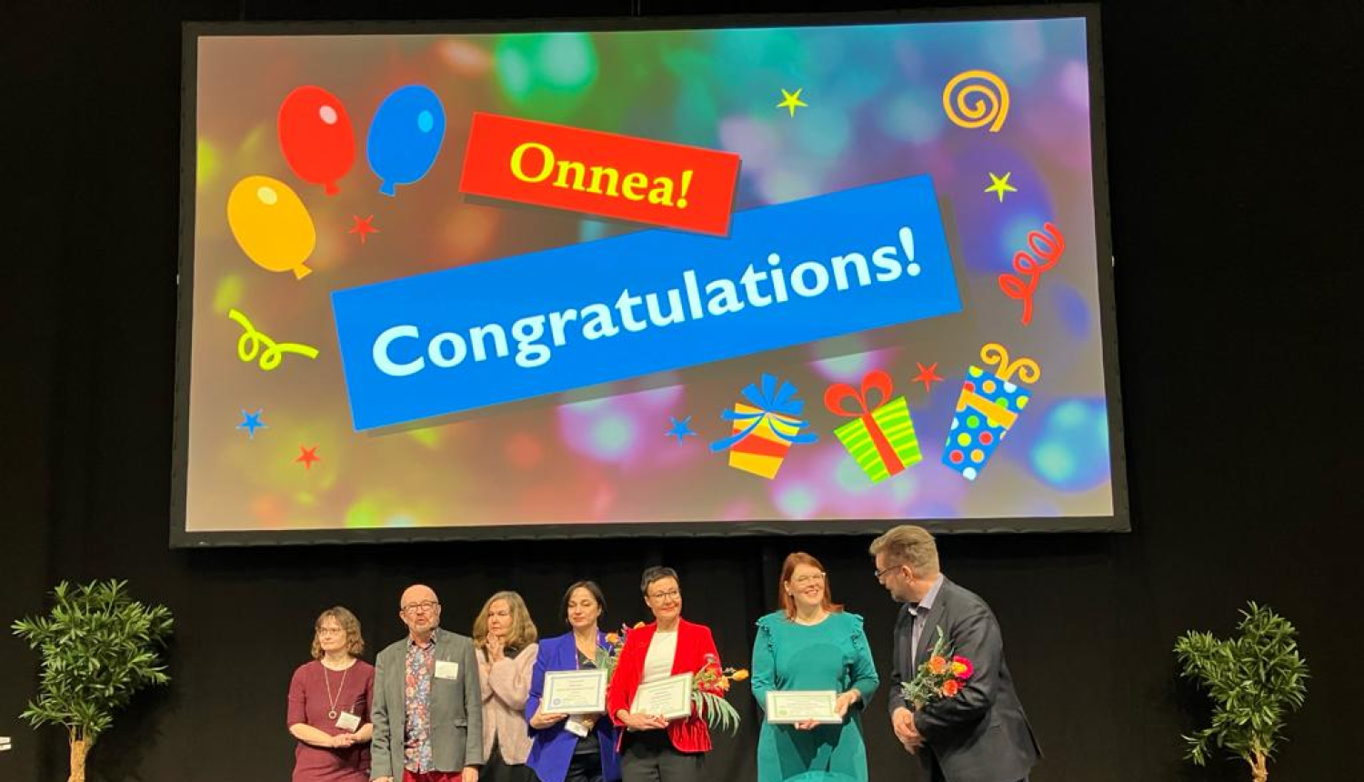 Pasākuma dalībnieku foto, MATKA