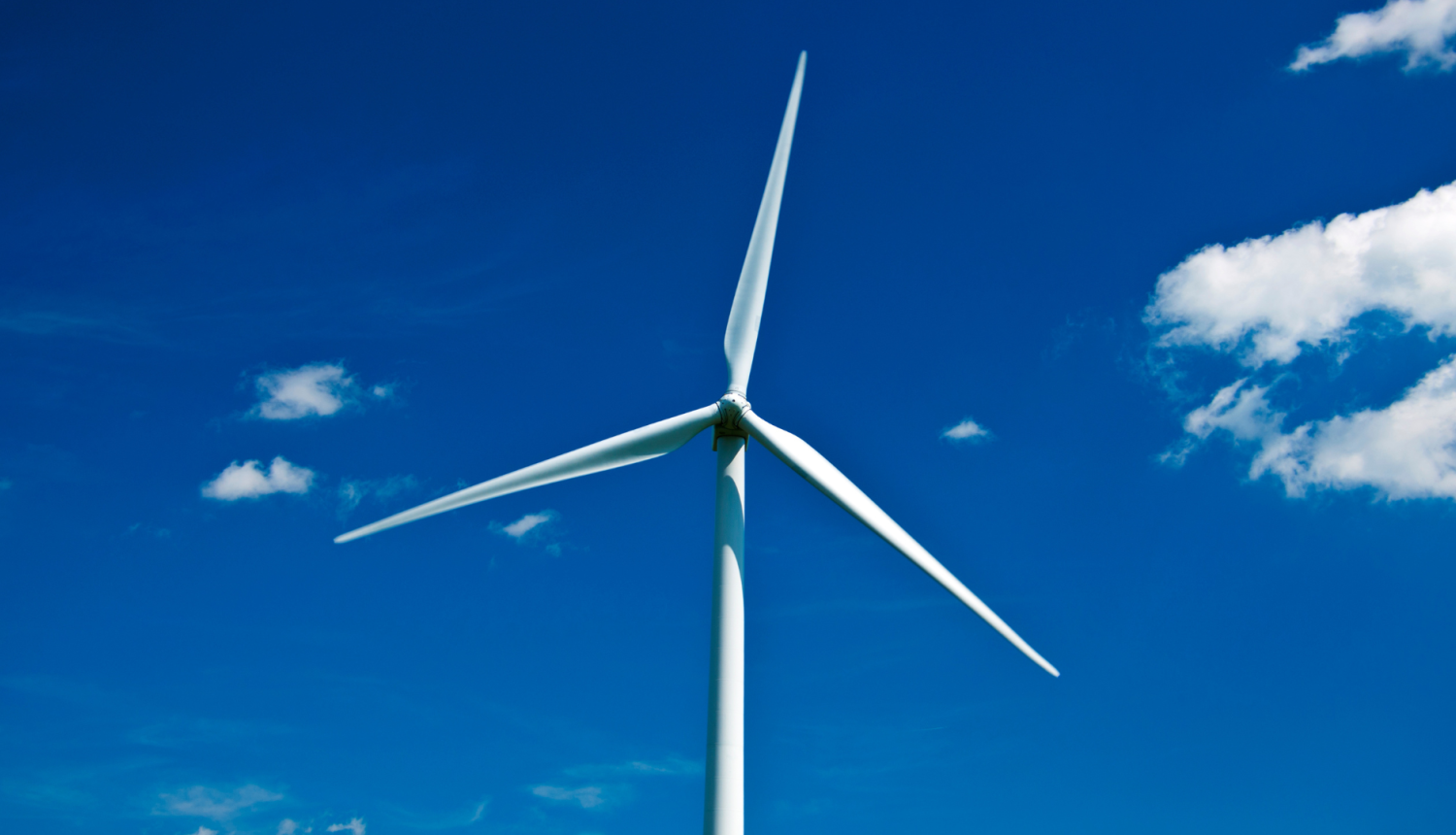 Vēja enerģijas uzņēmumi aicināti piedalīties Latvijas - Nīderlandes kontaktbiržā