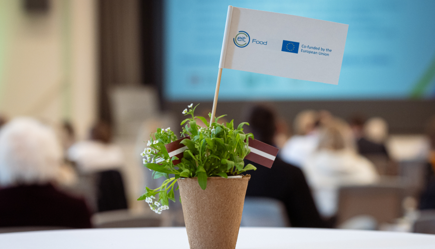 Ilustratīvs attēls