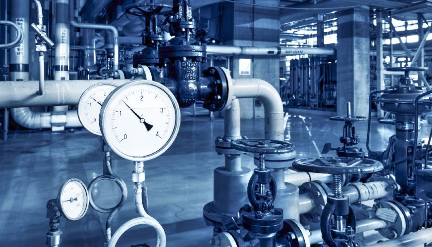 Ilustratīvs attēls