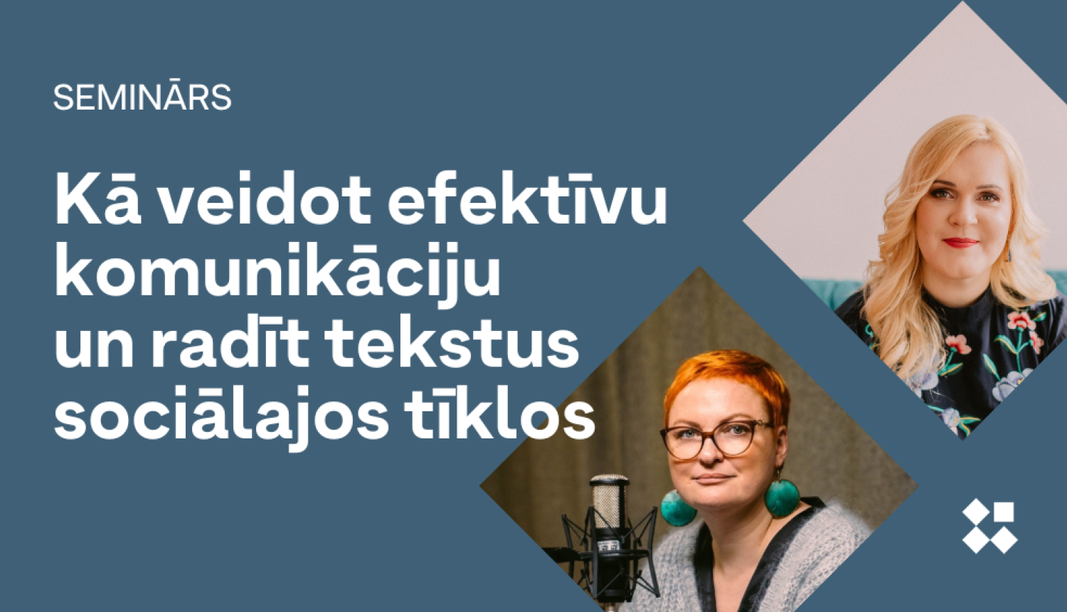 vizuāls materiāls seminaŗam