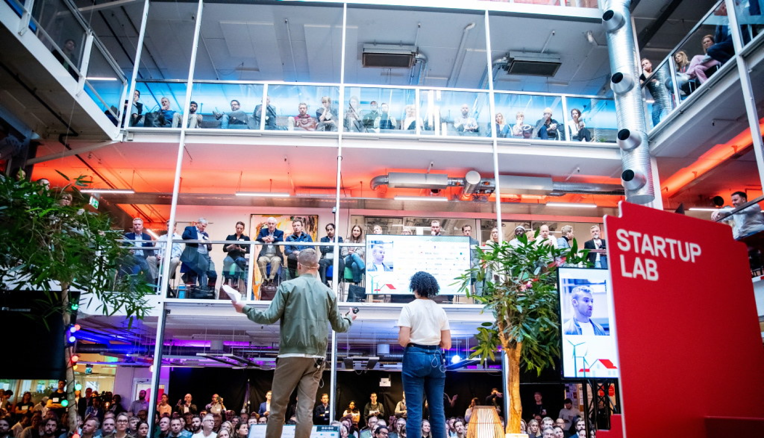 Ilustratīvs attēls