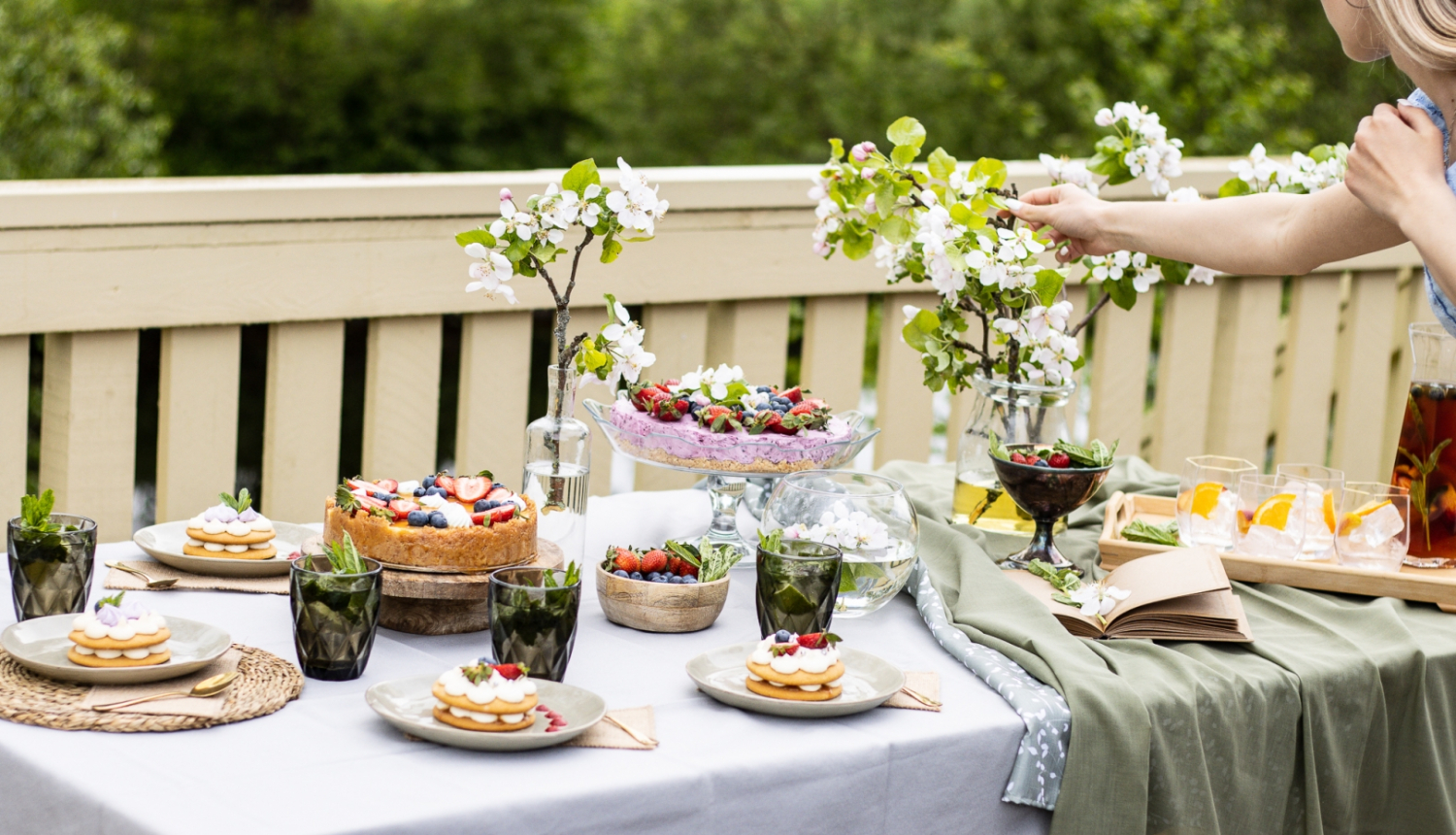 Mājas kafejnīcu dienas 2022 PD