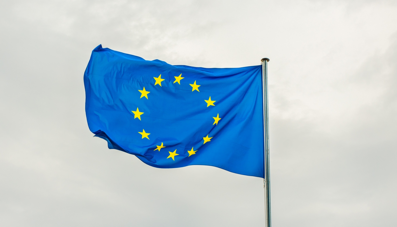 Latvia under the spotlights of the European travel agents and tour operators