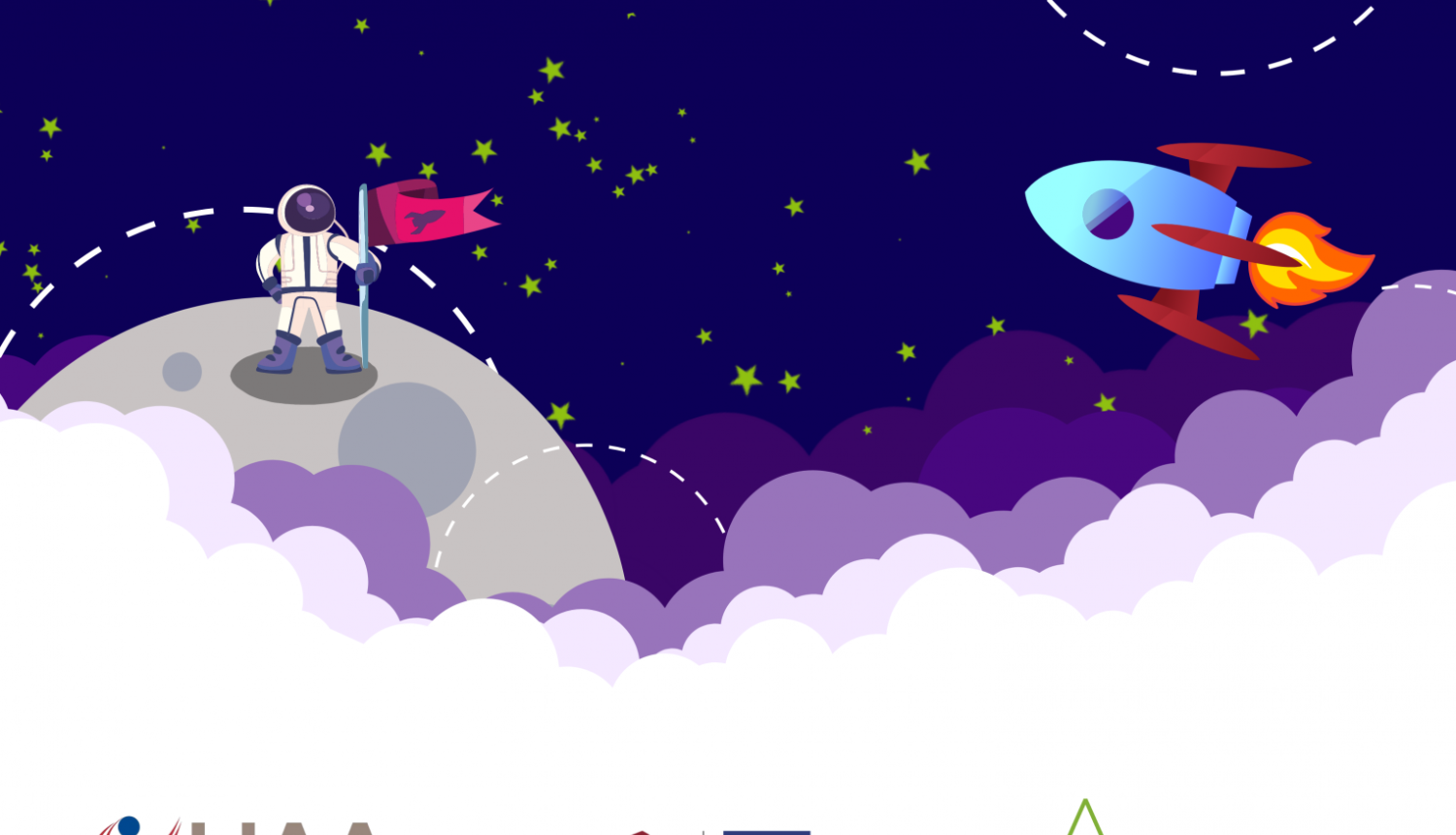 LIAA atklās piecus meistarklašu ciklus jaunuzņēmumiem