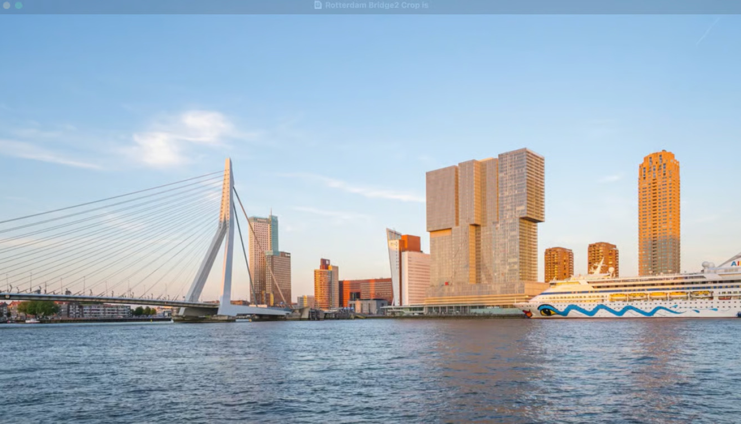 Iespējas inovatīvo funkcionālo sastāvdaļu ražotājiem un izstrādātājiem programmā “Accelerate in the Netherlands”!