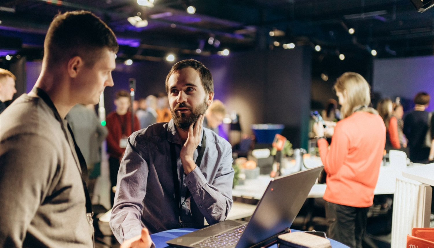 Ilustratīvs attēls