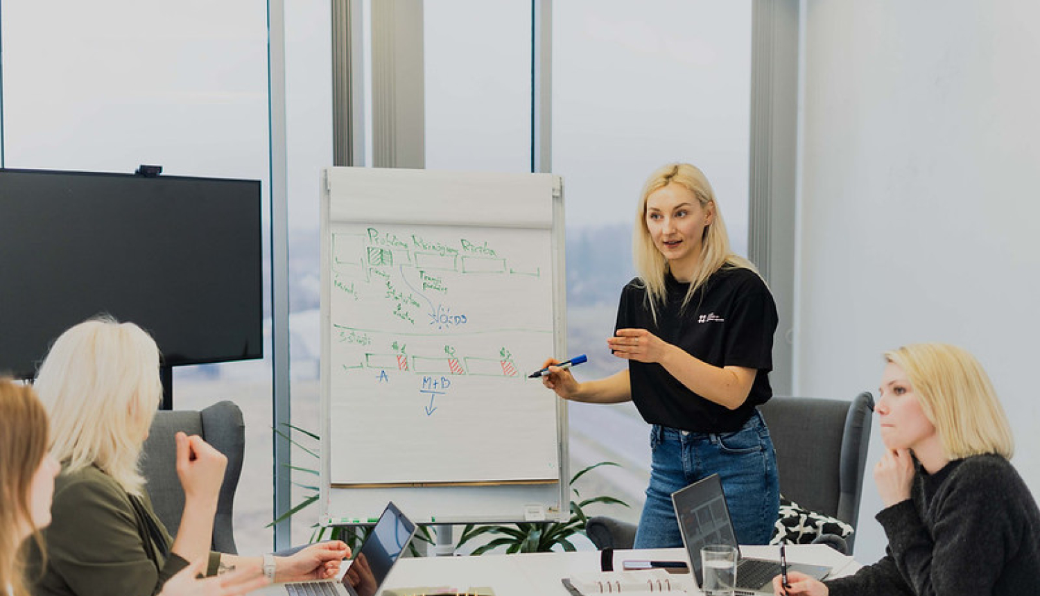 Ilustratīvs attēls