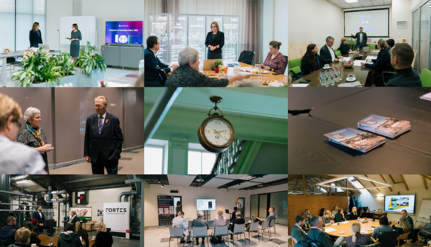 Eksporta un inovācijas balvas nominanti