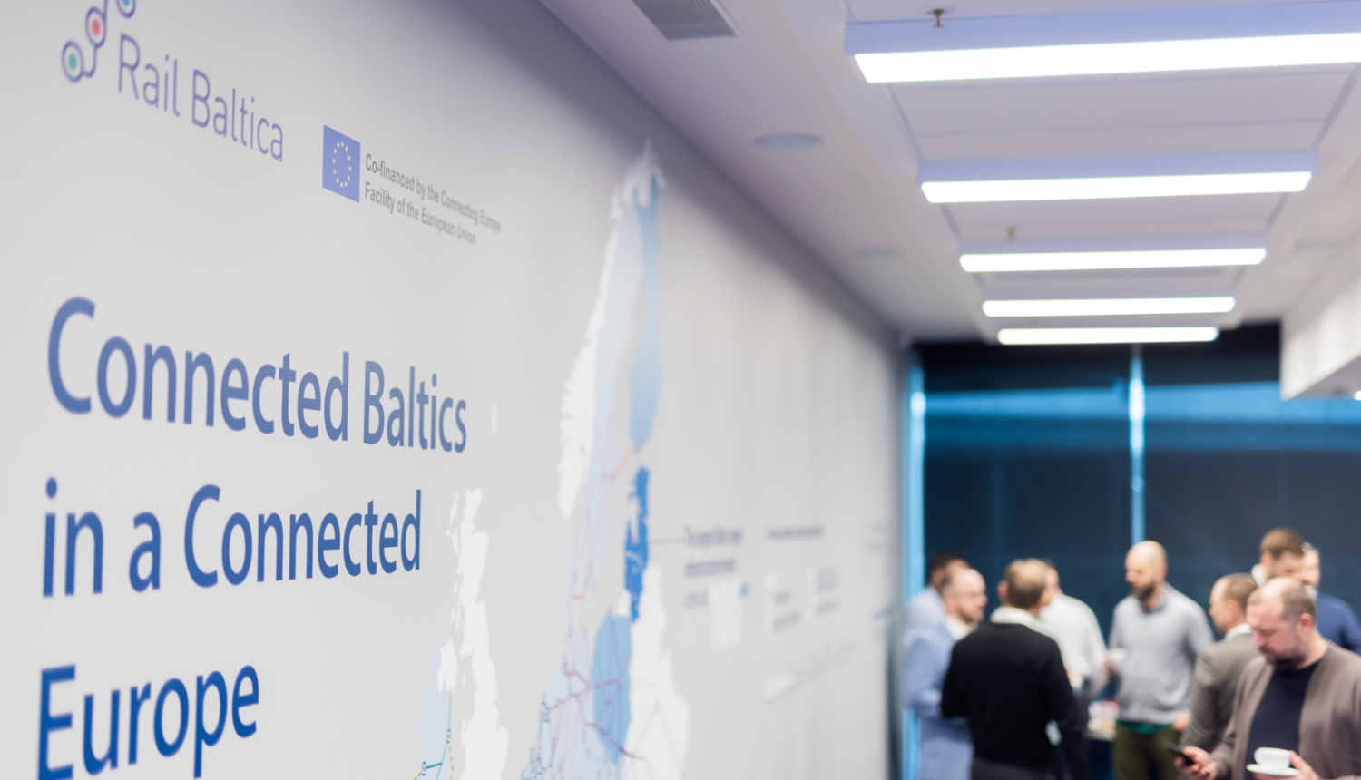 Ilustratīvs attēls