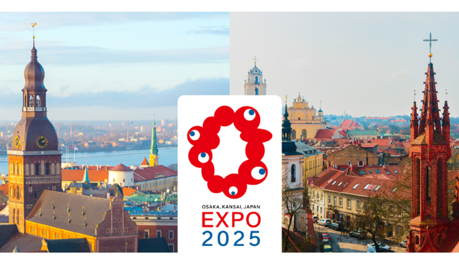 Ilustratīvs attēls