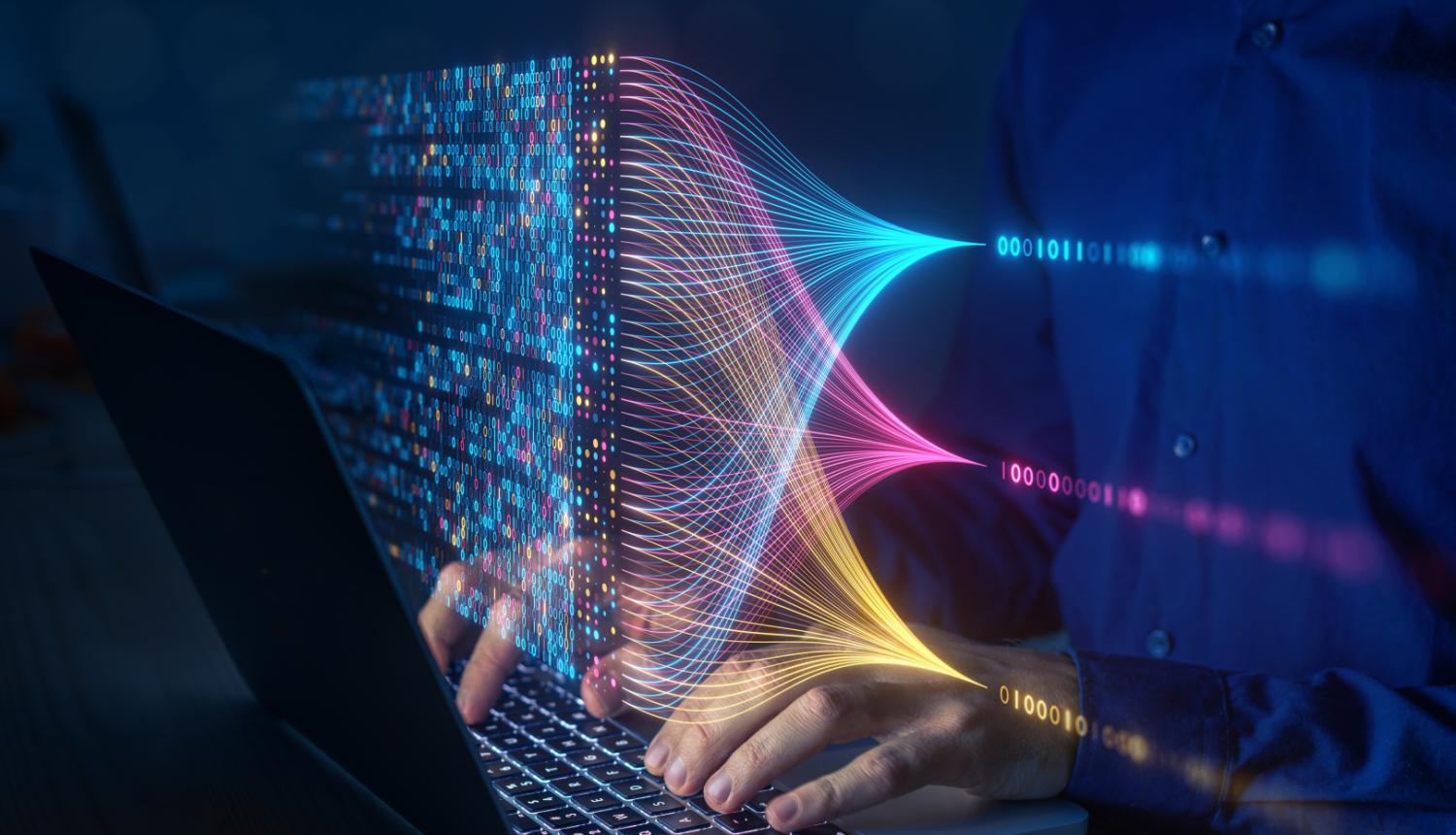 Atvērta pieteikšanās atbalsta vēstules saņemšanai IPCEI AI