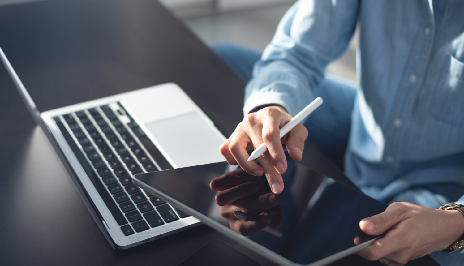 LIAA digitalizācijas atbalsta programma: 5,4 miljoni eiro rezervēti, taču finansējums joprojām pieejams