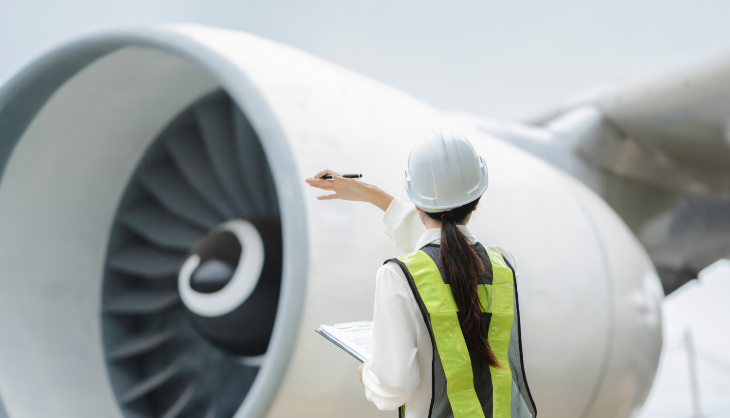 “Fokker Next Gen” slēdz juridisko struktūru Latvijā, bet durvis tālākai sadarbībai paliek atvērtas