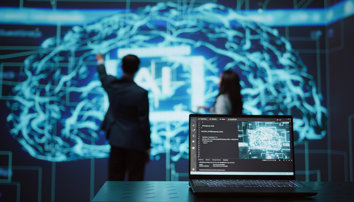 LIAA uzsāks atbalsta programmu zinātņietilpīgiem jaunuzņēmumiem