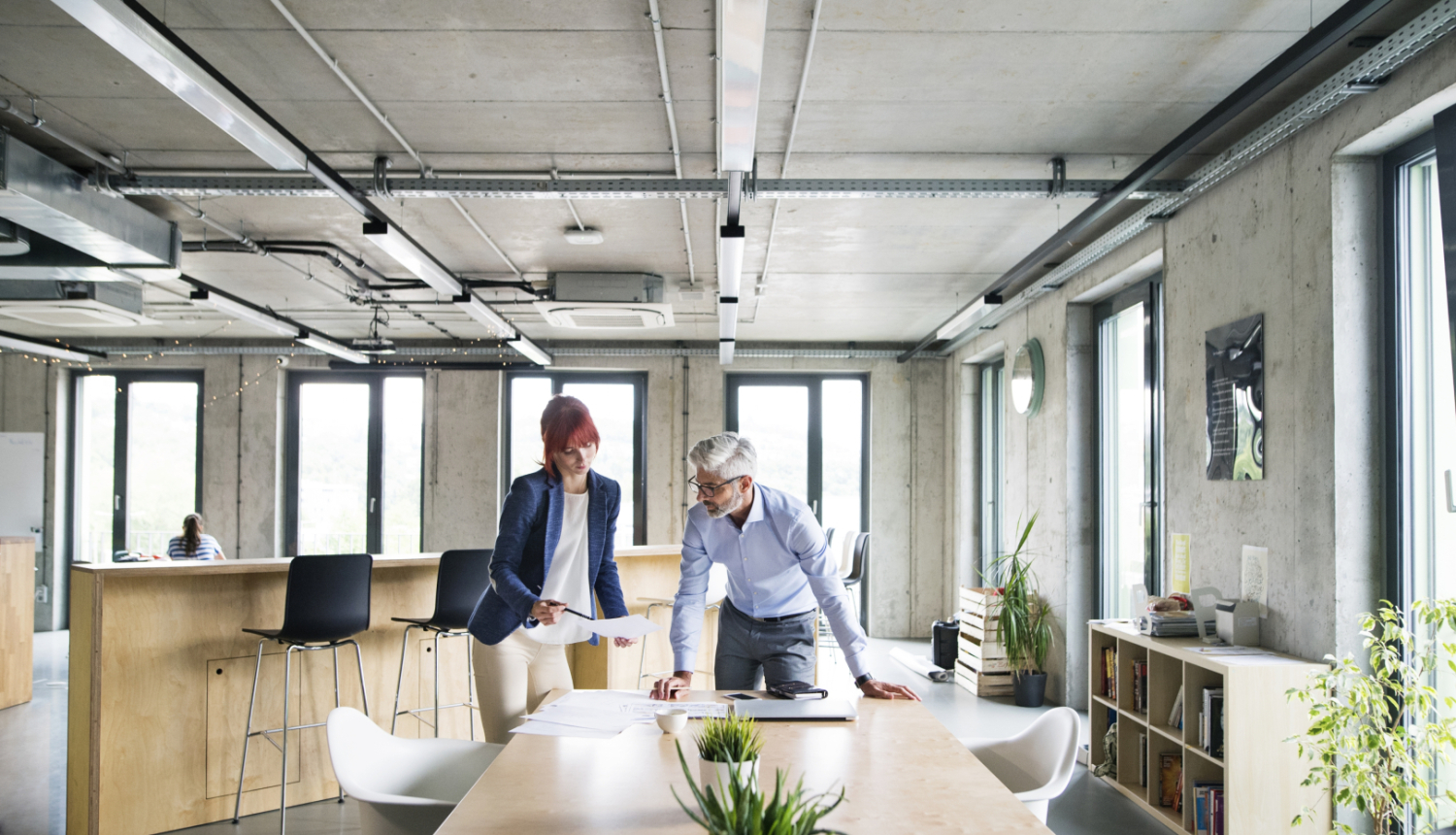 LIAA uzsāks komercializācijas atbalsta programmu uzņēmējiem