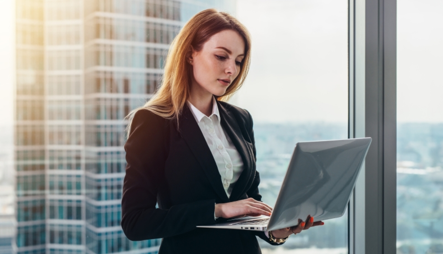 Business.gov.lv piedāvā uzņēmējiem ērtāku piekļuvi valsts atbalstam un eksportam