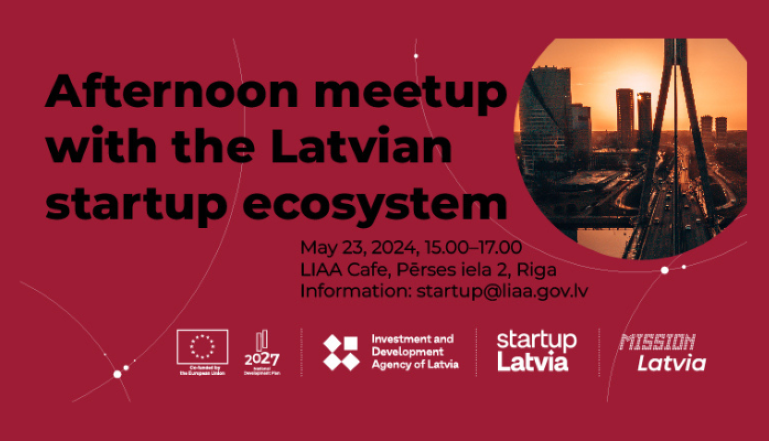 Ilustratīvs attēls