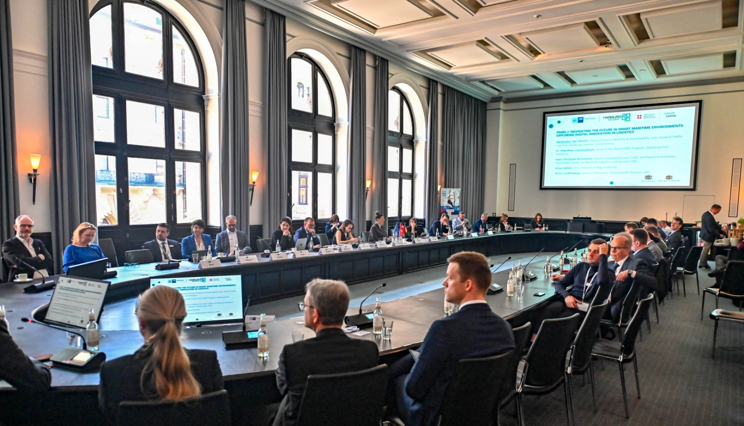 Ilustratīvs attēls