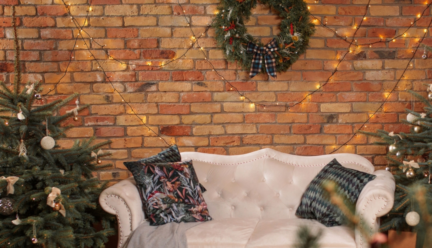 LIAA Radošo industriju inkubatora dalībnieki decembrī atklās pop-up veikalu t/c “Spice”