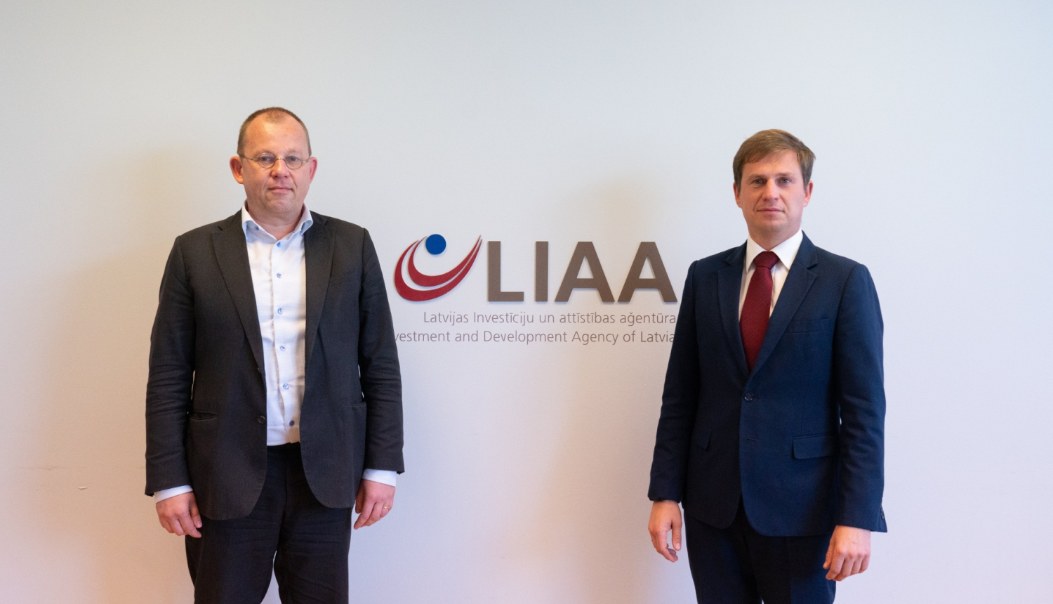 LIAA: “Water Europe” var sniegt nozīmīgu ieguldījumu Latvijas ūdens inovāciju attīstībā