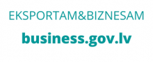Biznesam&Eksportam