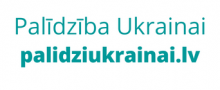 palidziba ukrainai