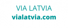 VIA LATVIA